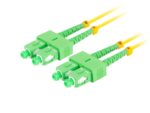 cable-de-fibraoptica-lanberg-2m-mono-sc-apc-sc-apc-duplex-g657a1-lszh-amarill