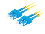 cable-de-fibraoptica-lanberg-2m-mono-sc-upc-sc-upc-duplex-g657a1-lszh-amarill