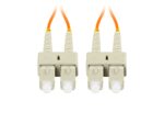 cable-de-fibraoptica-lanberg-2m-mult-sc-upc-sc-upc-duplex-om2-50-125-lszh-naraj