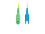 cable-de-fibraoptica-lanberg-5m-mono-sc-apc-sc-upc-simplex-g657a1-lszh-amarillo