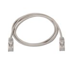 cable-de-red-aisens-latiguillo-rj45-cat-6-ftp-awg24-gris-1-0m