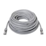 cable-de-red-aisens-latiguillo-rj45-cat-6-ftp-awg24-gris-15m