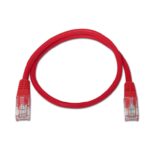 cable-de-red-aisens-latiguillo-rj45-cat-6-utp-awg24-rojo-1-0m