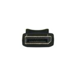 cable-displayport-aisens-v1-4-8k60hz-m-m-negro-0-8m