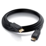 cable-displayport-ewent-v1-4-8k-a-60hz-y-4k-a-240hz-longitud-de-2-0-metros