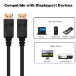 cable-displayport-ewent-v1-4-8k-a-60hz-y-4k-a-240hz-longitud-de-2-0-metros