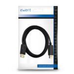 cable-displayport-ewent-v1-4-8k-a-60hz-y-4k-a-240hz-longitud-de-2-0-metros