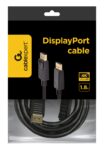 cable-displayport-gembird-macho-macho-v1-2-4k-1-8m