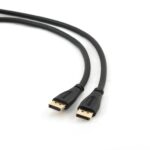 cable-displayport-gembird-macho-macho-v1-2-4k-1m