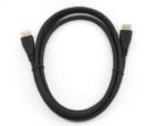 cable-displayport-gembird-macho-macho-v1-2-4k-3m