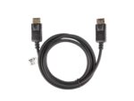 cable-displayport-lanberg-macho-macho-4k-negro-1-8m