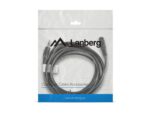 cable-estereo-lanberg-jack-3-5-mm-macho-jack-3-5mm-hembra-3m-negro