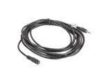 cable-estereo-lanberg-jack-3-5-mm-macho-jack-3-5mm-hembra-5m-negro