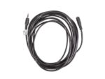 cable-estereo-lanberg-jack-3-5-mm-macho-jack-3-5mm-hembra-5m-negro