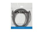 cable-estereo-lanberg-jack-3-5-mm-macho-jack-3-5mm-hembra-5m-negro