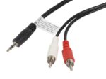 cable-estereo-lanberg-jack-3-5mm-2x-rca-macho-1-5m