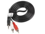 cable-estereo-lanberg-jack-3-5mm-2x-rca-macho-2m