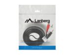 cable-estereo-lanberg-jack-3-5mm-2x-rca-macho-2m