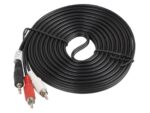 cable-estereo-lanberg-jack-3-5mm-2x-rca-macho-5m