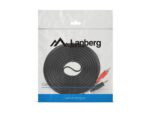 cable-estereo-lanberg-jack-3-5mm-2x-rca-macho-5m