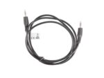 cable-estereo-lanberg-jack-3-5mm-macho-jack-3-5mm-macho-1-2m-negro