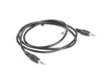 cable-estereo-lanberg-jack-3-5mm-macho-jack-3-5mm-macho-1-2m-negro