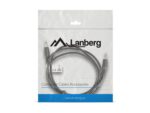 cable-estereo-lanberg-jack-3-5mm-macho-jack-3-5mm-macho-1-2m-negro