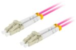 cable-fibra-optica-lanberg-0-5-m-multi-lc-upc-lc-upc-duplex-om4-50-125-lszh-vi