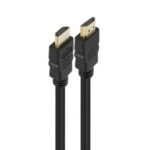 cable-hdmi-1-4-ewent-high-speed-oem-con-ethernet-negro-m-m-1-8m-4k-30hz