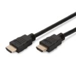 cable-hdmi-1-4-ewent-high-speed-oem-con-ethernet-negro-m-m-1-8m-4k-30hz