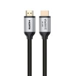 cable-hdmi-2-0-ewent-premium-high-speed-con-ethernet-negro-m-m-5m-4k-60hz