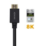 cable-hdmi-aisens-hdmi-macho-3m-negro