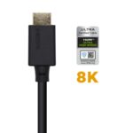 cable-hdmi-aisens-hdmi-macho-3m-negro