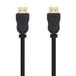 cable-hdmi-aisens-v1-4-alta-velocidad-14-1-ccs-a-m-a-m-2-0m-negro