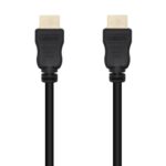 cable-hdmi-aisens-v1-4-alta-velocidad-14-1-ccs-a-m-a-m-2-0m-negro