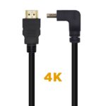 cable-hdmi-aisens-v2-0-acodado-premium-4k60hz-a-m-a-m-1-0m