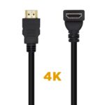 cable-hdmi-aisens-v2-0-acodado-premium-4k60hz-a-m-a-m-1-0m