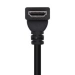 cable-hdmi-aisens-v2-0-acodado-premium-4k60hz-a-m-a-m-1-0m