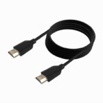 cable-hdmi-aisens-v2-0-ccs-premium-4k-60hz-18gbps-a-m-a-m-3-0m