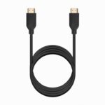 cable-hdmi-aisens-v2-0-ccs-premium-4k-60hz-18gbps-a-m-a-m-3-0m