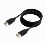 cable-hdmi-aisens-v2-0-ccs-premium-4k-60hz-18gbps-a-m-a-m-4-0m