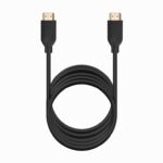 cable-hdmi-aisens-v2-0-ccs-premium-4k-60hz-18gbps-a-m-a-m-4-0m