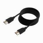 cable-hdmi-aisens-v2-0-ccs-premium-4k-60hz-18gbps-a-m-a-m-7-0m