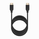 cable-hdmi-aisens-v2-0-ccs-premium-4k-60hz-18gbps-a-m-a-m-7-0m