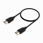 cable-hdmi-aisens-v2-0-ccs-premium-4k60hz-18gbps-a-m-a-m-0-5m