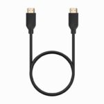 cable-hdmi-aisens-v2-0-ccs-premium-4k60hz-18gbps-a-m-a-m-0-5m