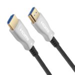 cable-hdmi-aisens-v2-0-optico-activo-aoc-4k60hz-m-m-20m-negro