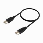 cable-hdmi-aisens-v2-0-premium-4k60hz-18gbps-a-m-a-m-0-5m-negro