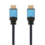 cable-hdmi-aisens-v2-0-premium-4k60hz-18gbps-a-m-a-m-0-5m-negro-azul