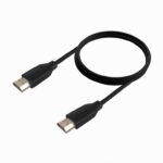 cable-hdmi-aisens-v2-0-premium-4k60hz-18gbps-a-m-a-m-1-0m-negro